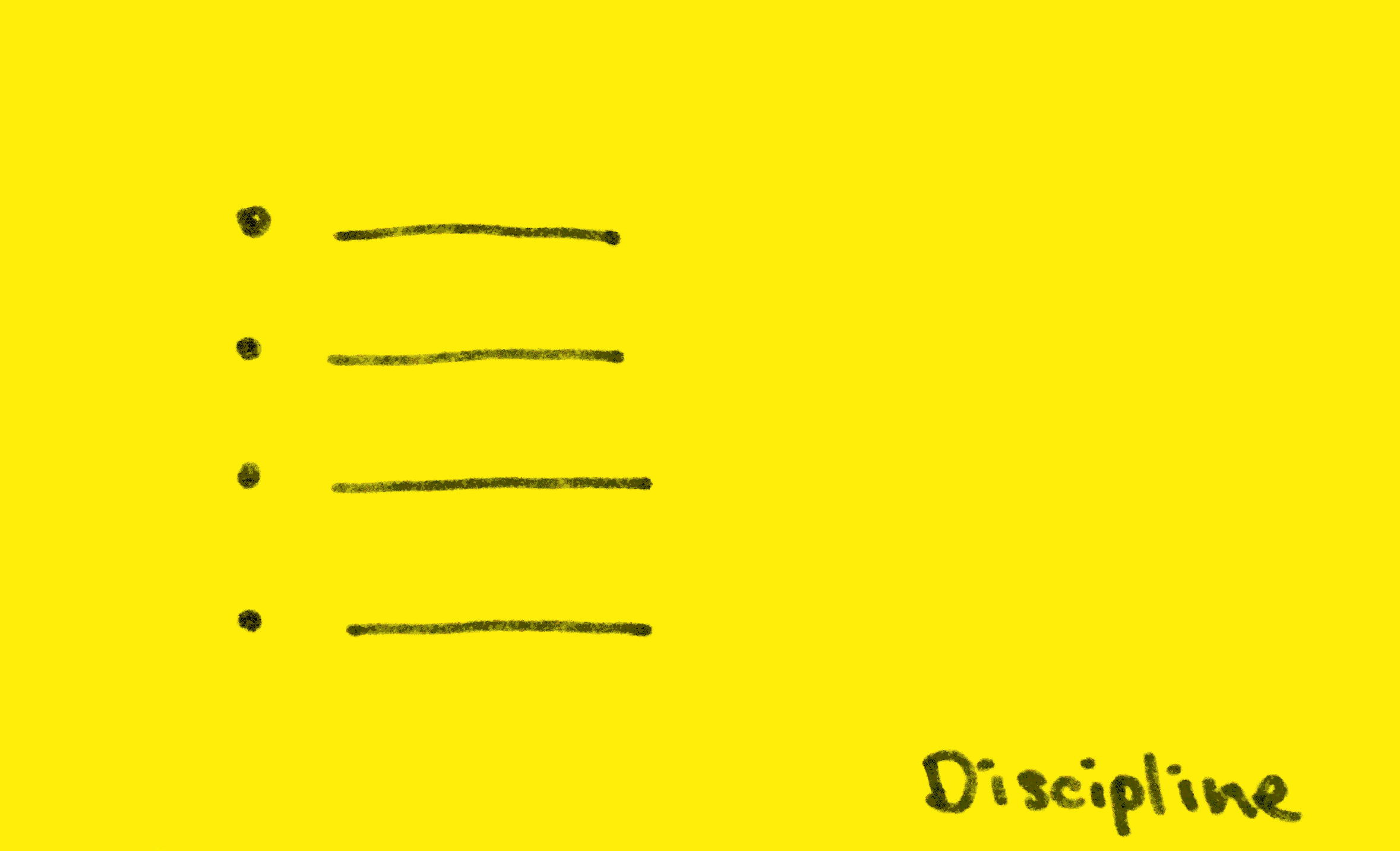strengthsfinder-singapore-strengths-school-discipline-1