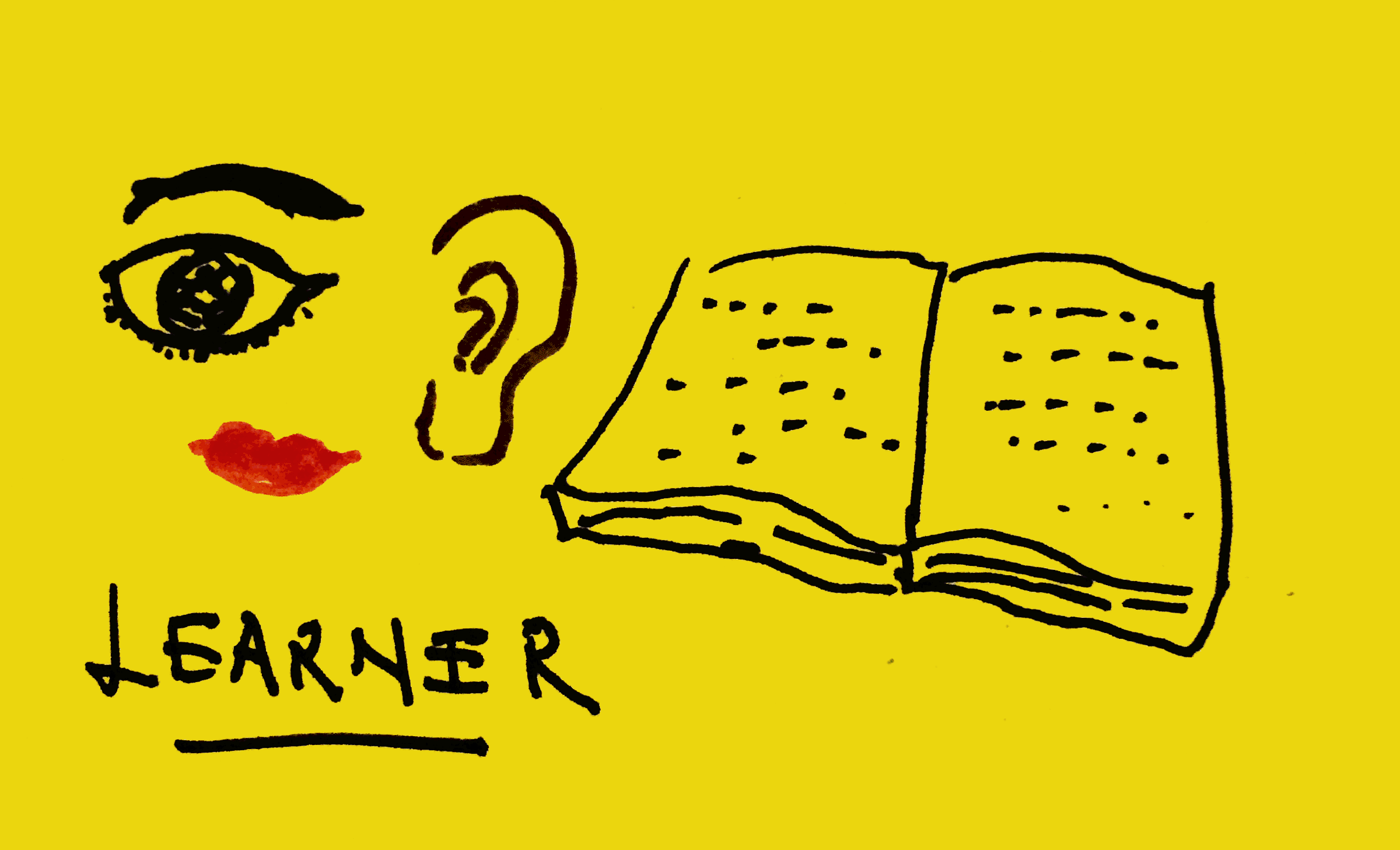 strengthsfinder-singapore-strengths-school-learner-1