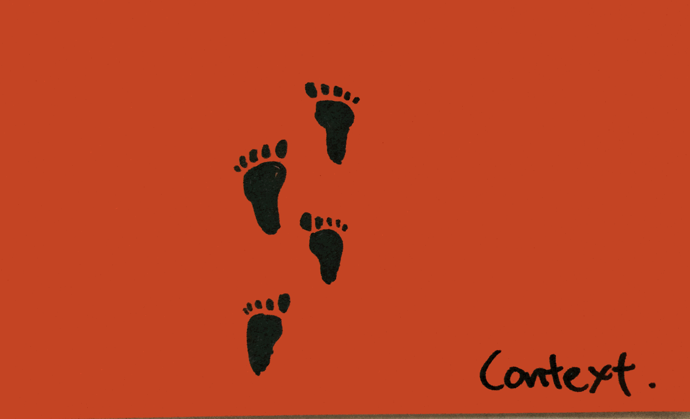 strengthsfinder-singapore-strengths-school-context-2