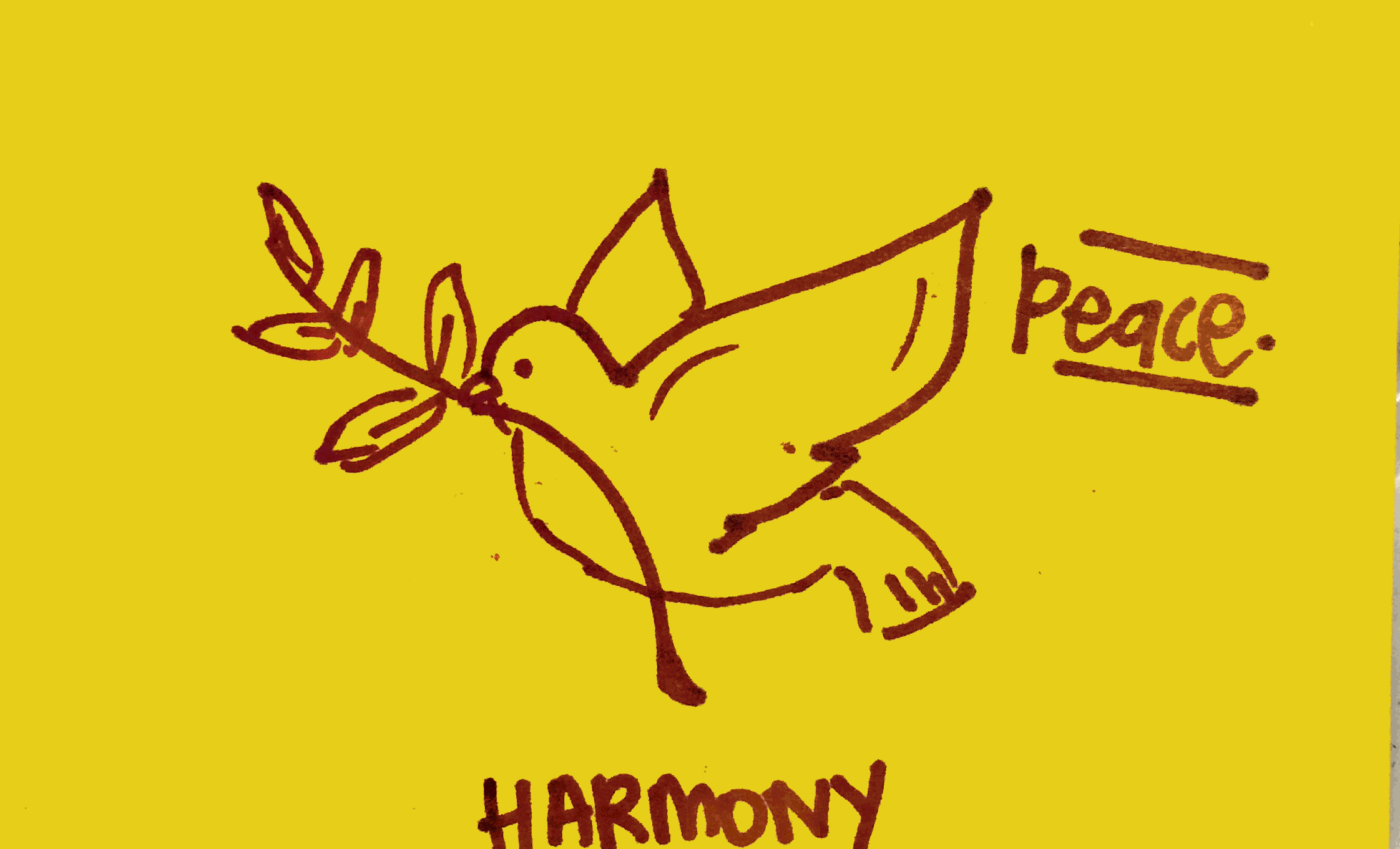 strengthsfinder-singapore-strengths-school-harmony-1