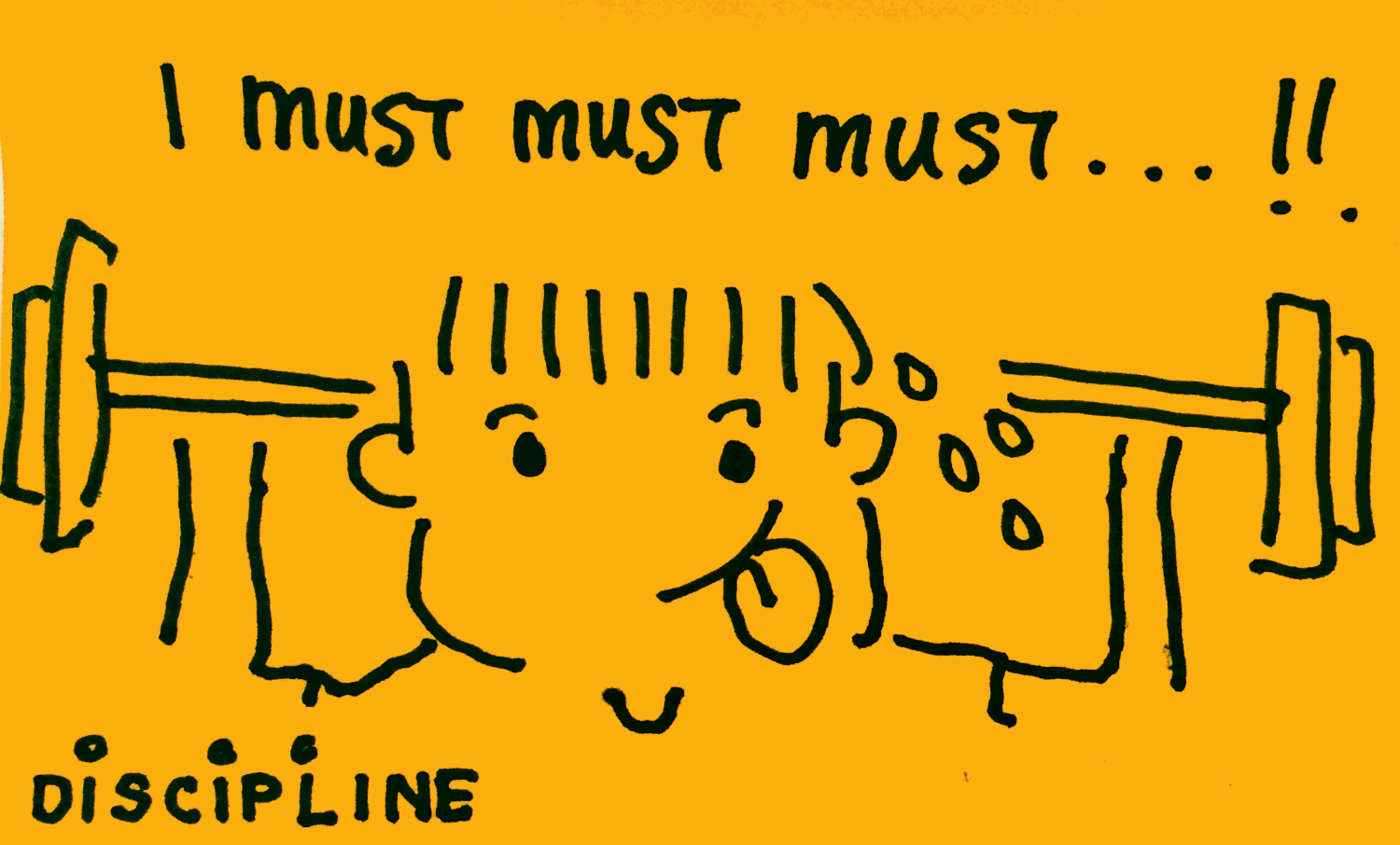 strengthsfinder-singapore-strengths-school-discipline-3