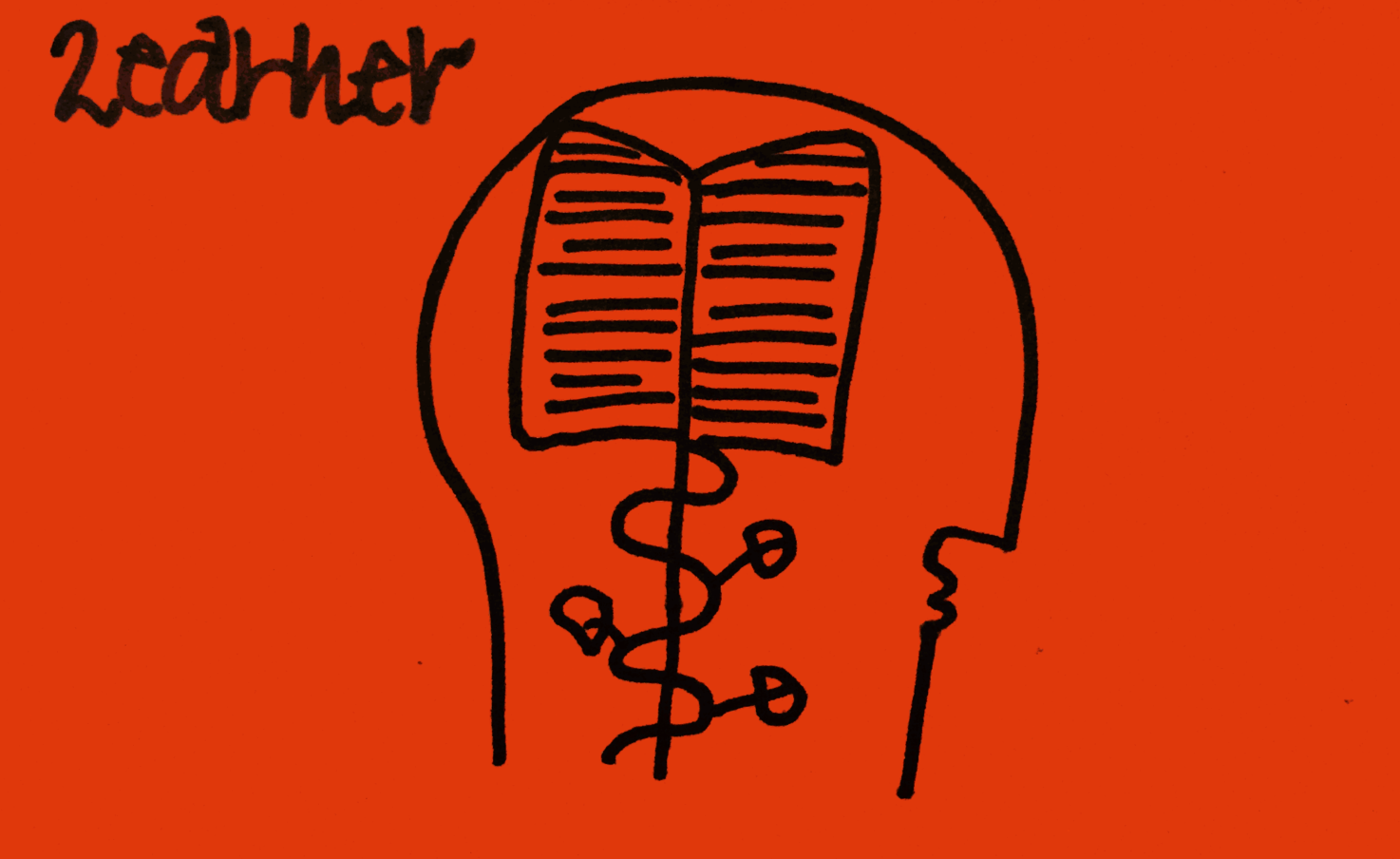 strengthsfinder-singapore-strengths-school-learner-3