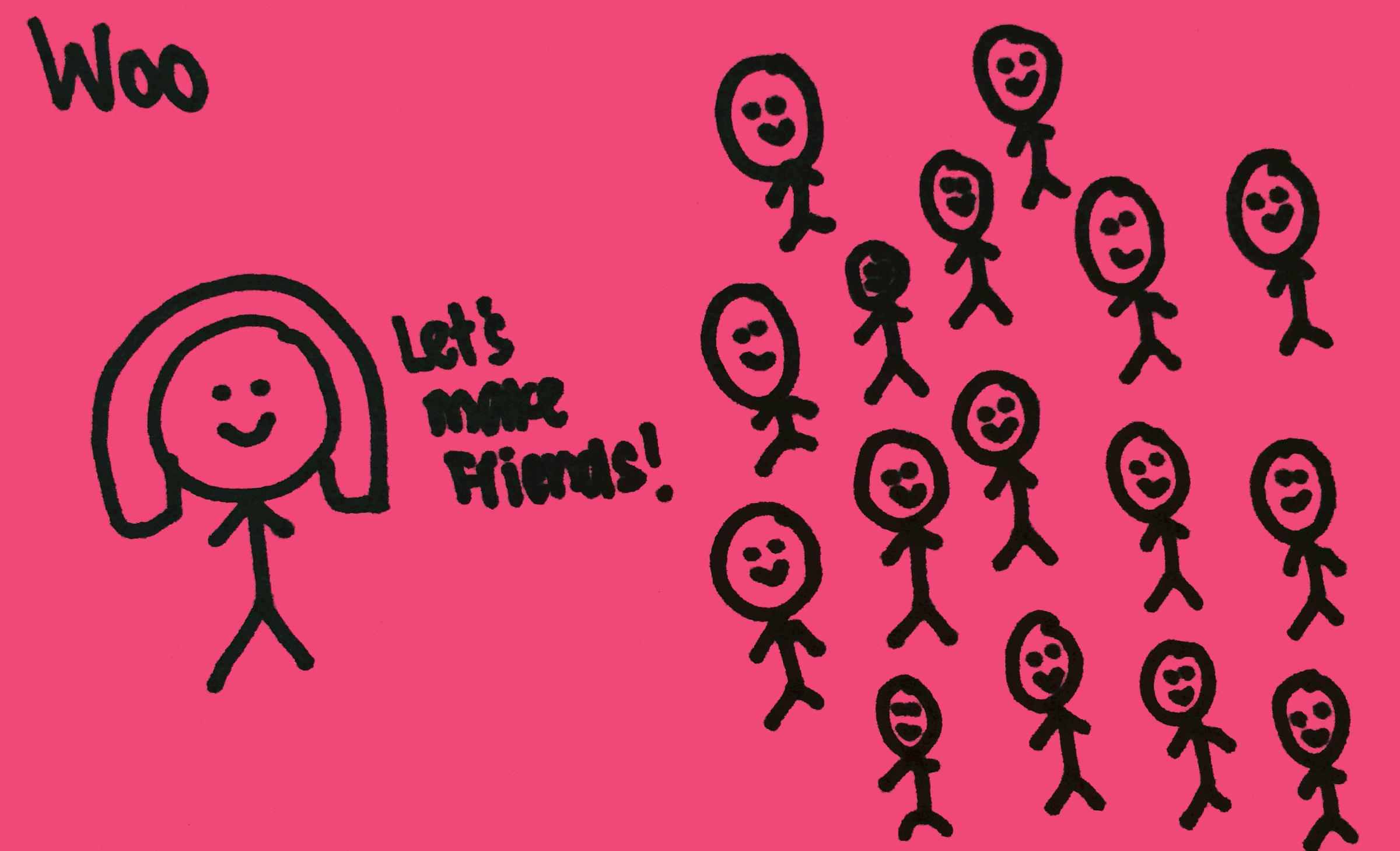strengthsfinder-singapore-strengths-school-woo-1