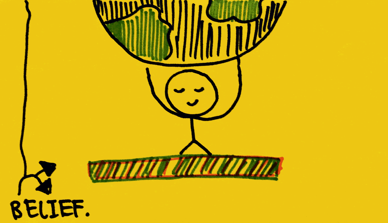 strengthsfinder-singapore-strengths-school-belief-6