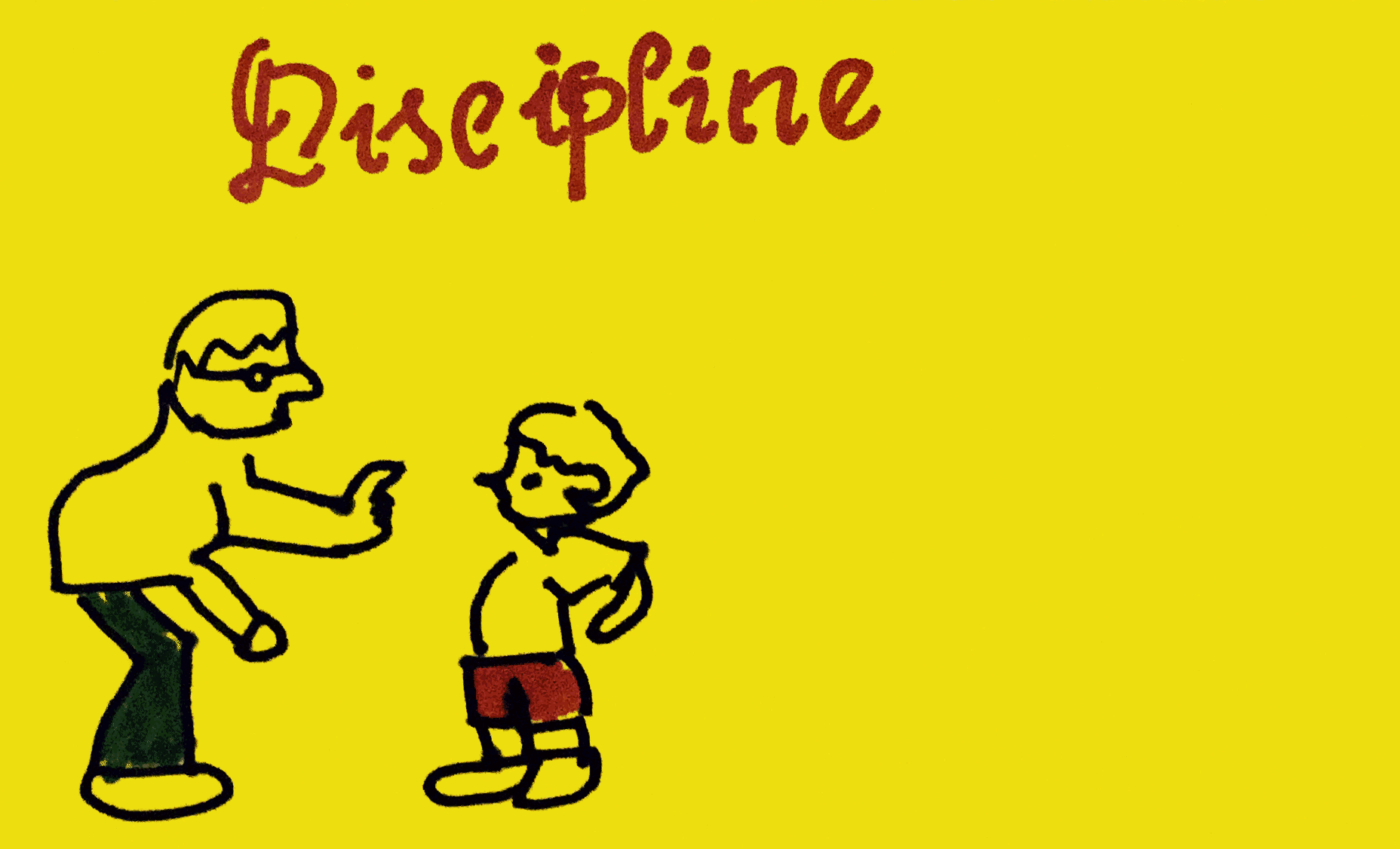 strengthsfinder-singapore-strengths-school-discipline-6