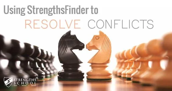StrengthsFinder Resolve Conflicts.jpg