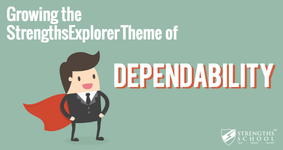 Dependability Strengths Explorer talent Singapore.jpg