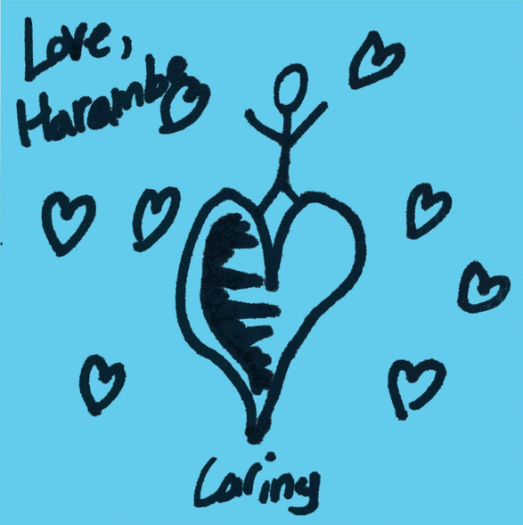 Caring StrengthsExplorer Talent Theme