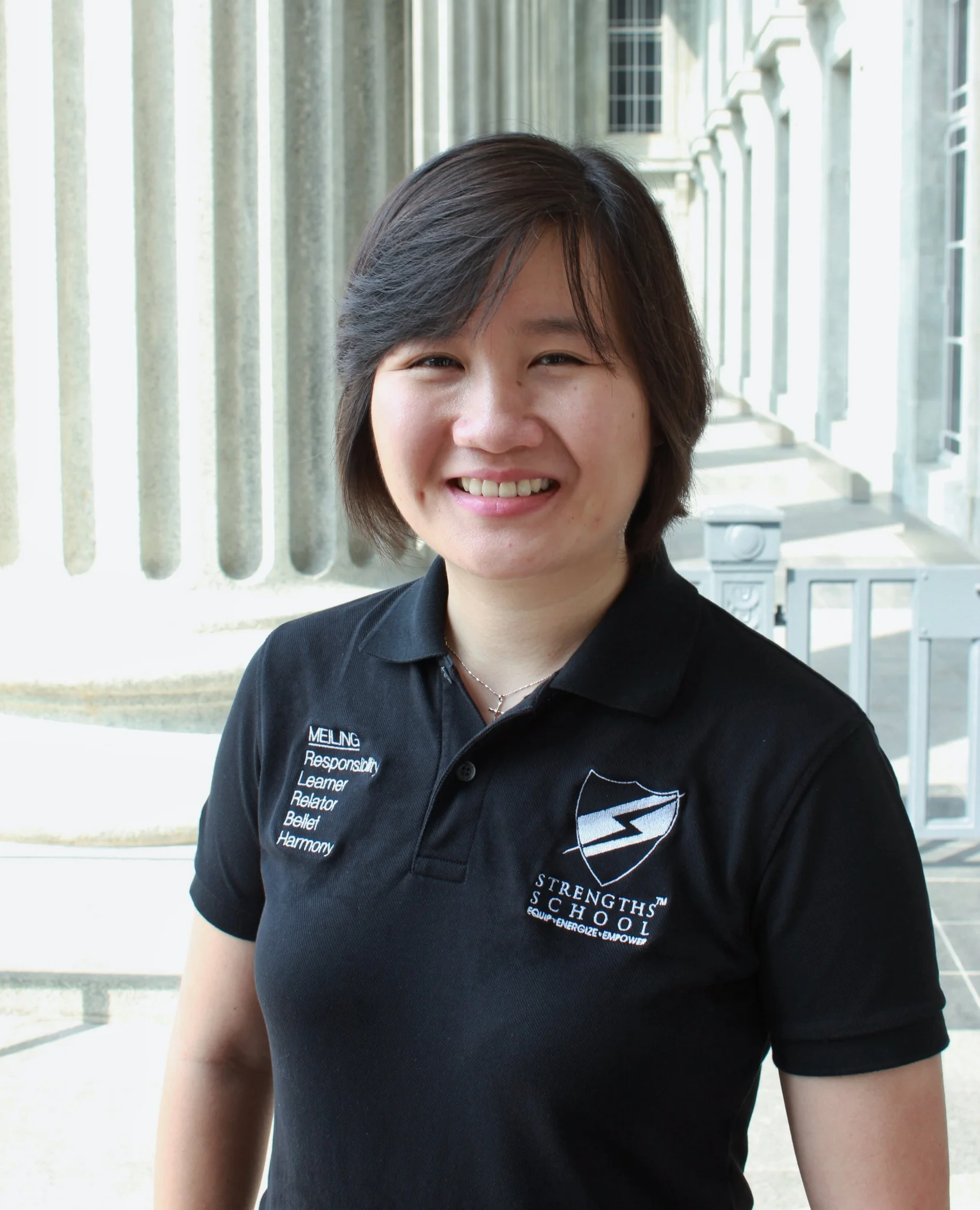 Meiling Gallup Certified Strengths Coach.jpg