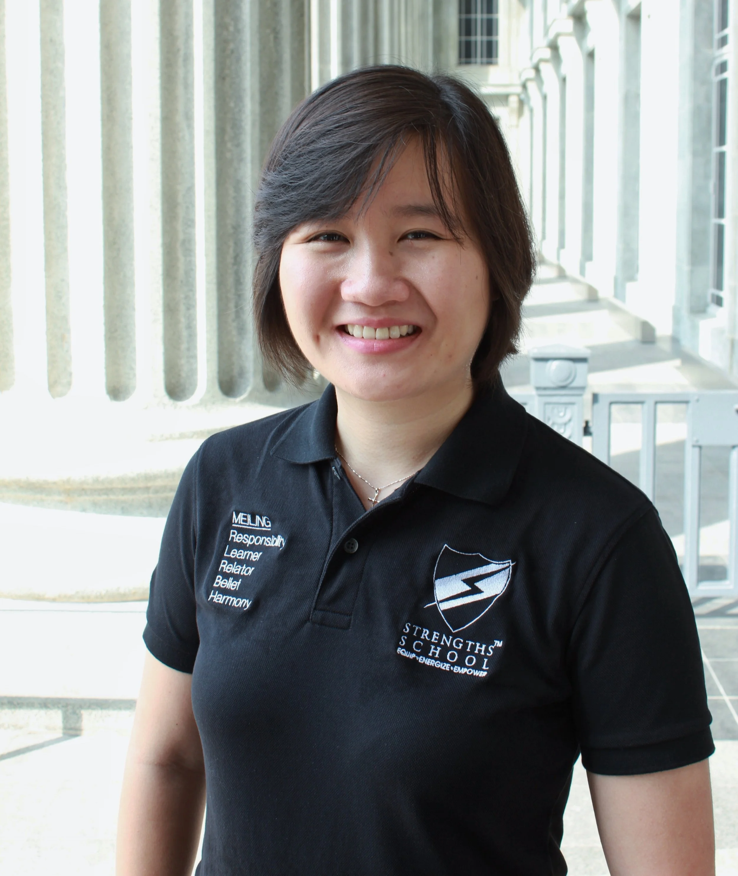 Meiling Gallup Certified StrengthsFinder Coach Singapore.jpg