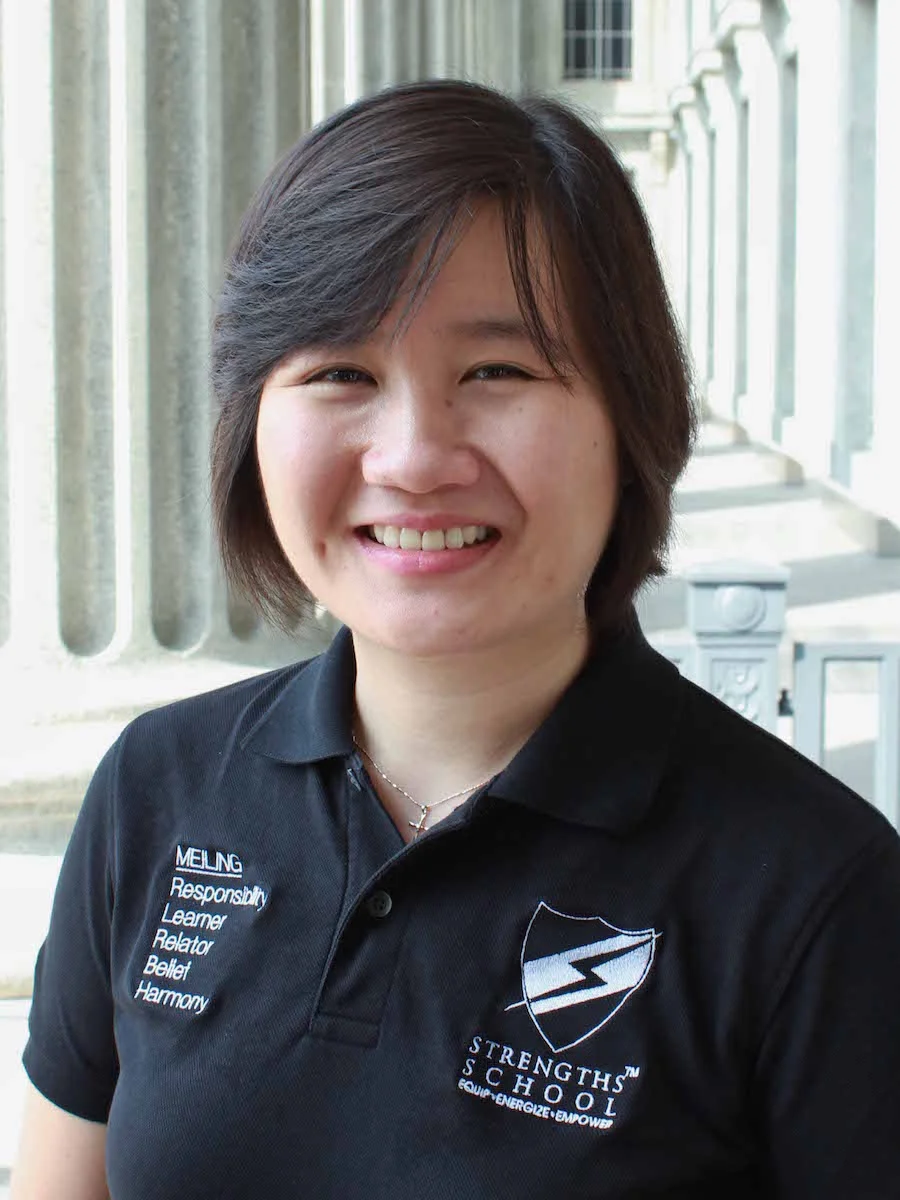 Tan Meiling Gallup Certified StrengthsFinder Coach Singapore.jpg