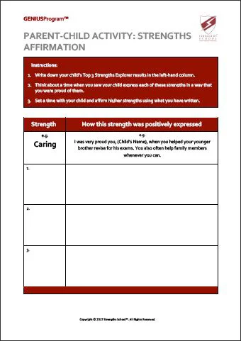StrengthsExplorer Parents Affirmation Activity.jpg
