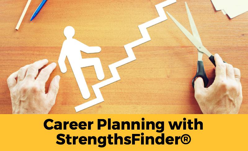 Career Planning with StrengthsFinder Banner.jpeg