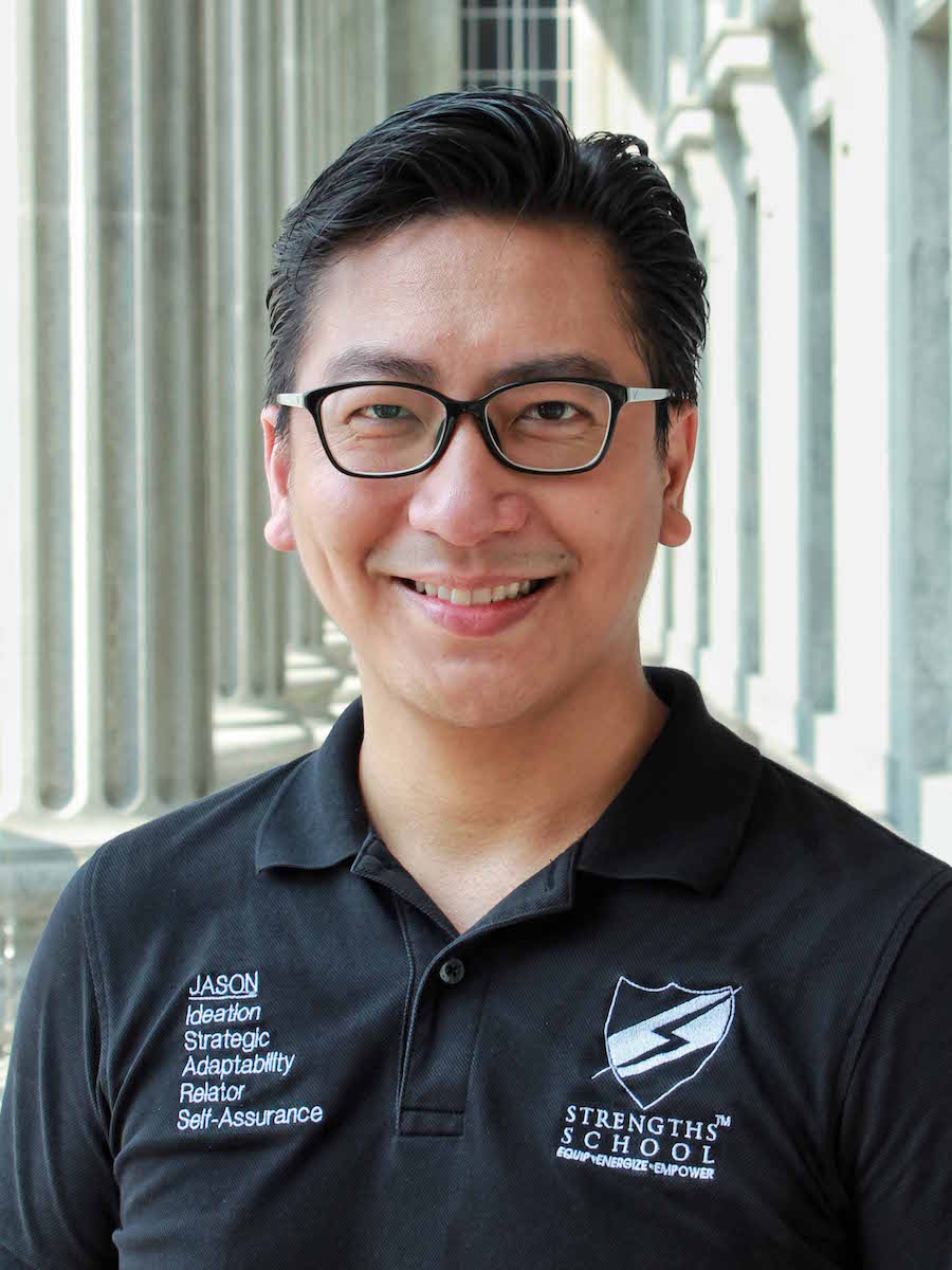 Gallup+Certified+StrengthsFinder+Coach+Jason+Ho.jpg