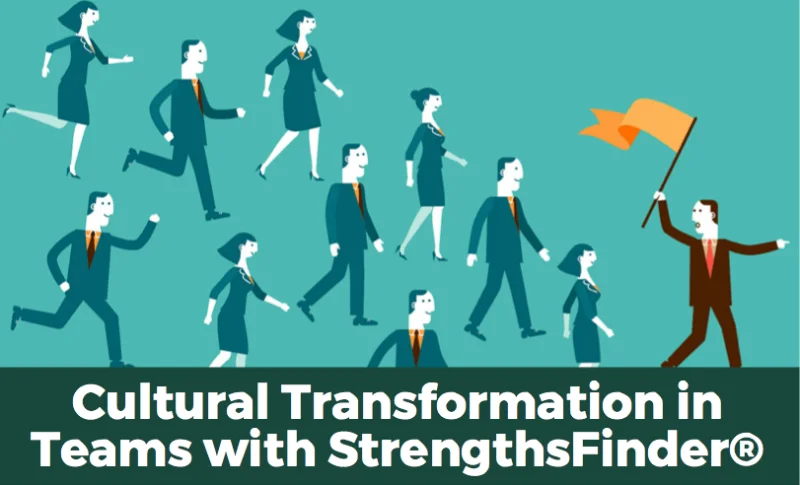 Cultural+Transformation+StrengthsFinder+CliftonStrengths+Singapore.jpg