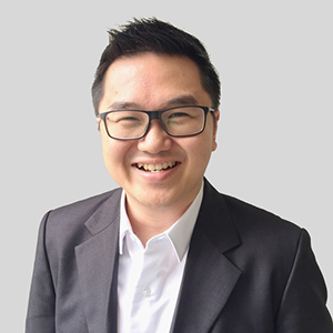 Victor+Seet+Gallup+Certified+CliftonStrengths+StrengthsFinder+Coach.jpg