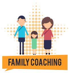 StrengthsFinder+Family+Coaching+Program+Singapore.jpg