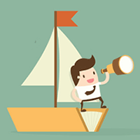 Discoverer+StrengthsExplorer+Singapore.gif