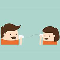Relating+StrengthsExplorer+Singapore.gif