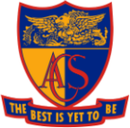 StrengthsFinder+Student+Leadership+Program+Singapore+ACJC.png