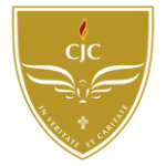 StrengthsFinder+Student+Leadership+Program+Singapore+Catholic+JC.png