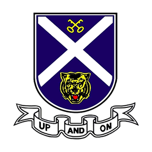 StrengthsFinder+Student+Leadership+Program+Singapore+St+Andrews+School.gif