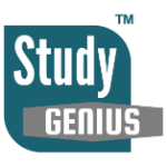 StrengthsFinder+Student+Study+Strategies+Workshop+Singapore.png