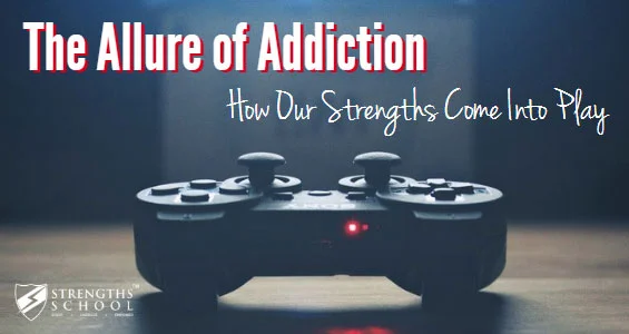 Addiction+StrengthsFinder+Singapore+Meiling+Tan.jpg