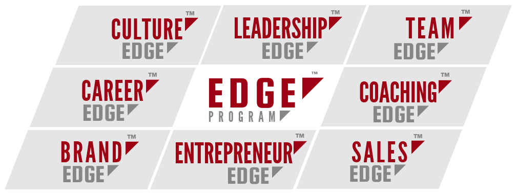 Strengthsfinder EDGE Program for organizations.png