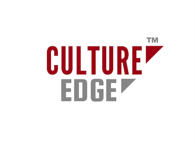 CultureEDGE logo.png