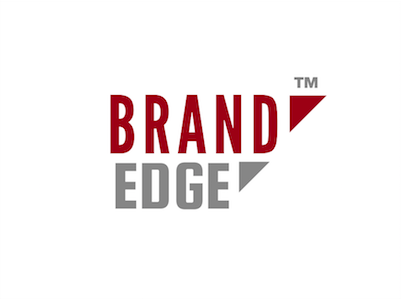 BrandEDGE logo.png