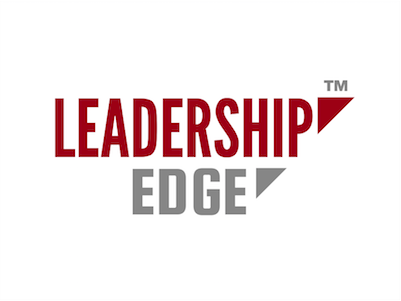 LeadershipEDGE logo.png