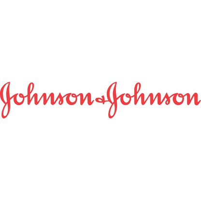 johnson-johnson_416x416.jpg