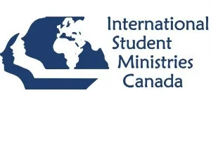 ISM+Canada+StrengthsFinder+Coaching.jpg