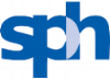SPH.png