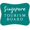 singapore tourism board.jpg