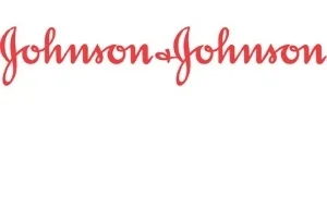 johnson-johnson_416x416.jpg