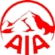 AIA.jpeg