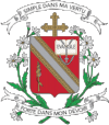 CHIJ Kellock.png