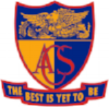 ACS.png