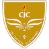 CJC.png