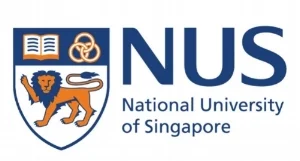 nus-og-logo.jpg