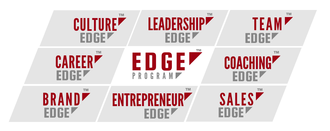 edge-program-8-_30454091.png