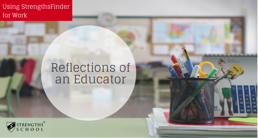 reflections-of-_29654236 (1).png