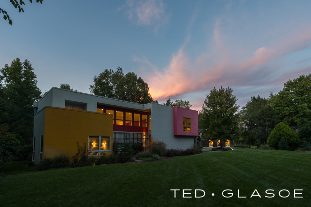 Ted_Glasoe-3317.jpg