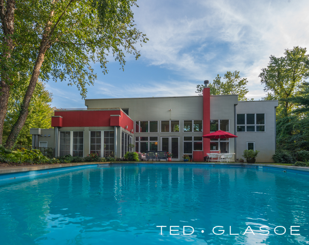 Ted_Glasoe-3215.jpg