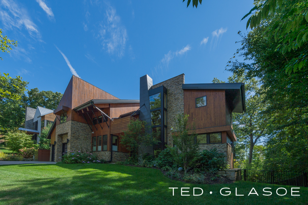 Ted_Glasoe-2798.jpg