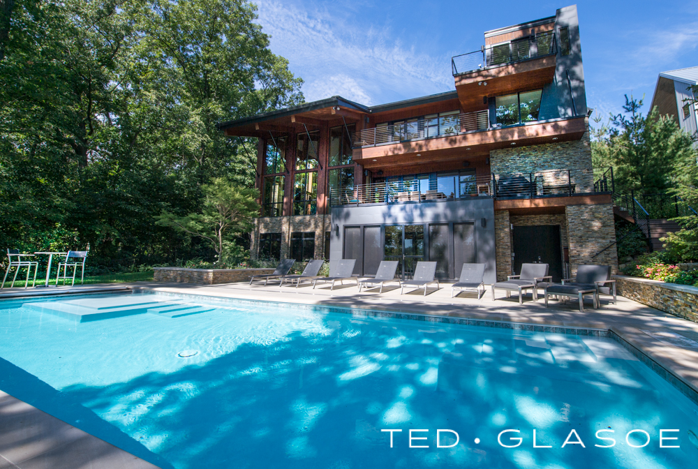 Ted_Glasoe-2725.jpg