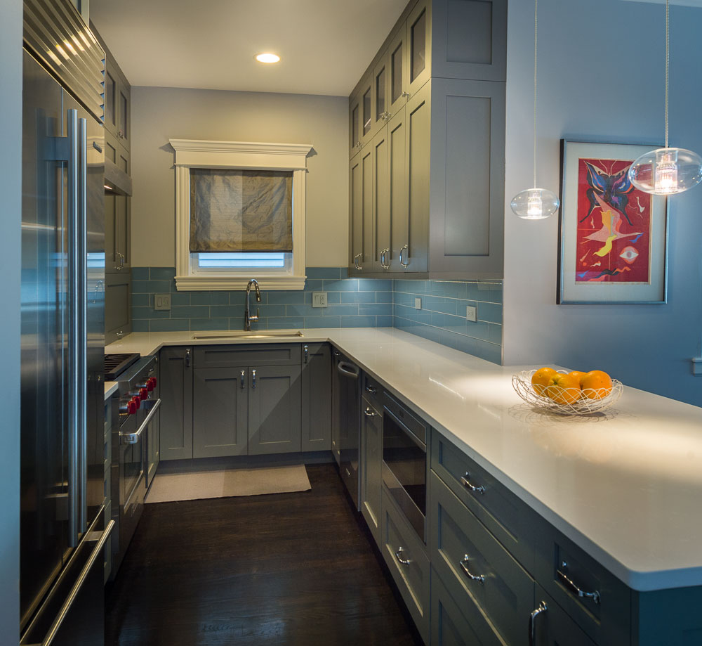 Lincoln_Park_Condo-4263.jpg