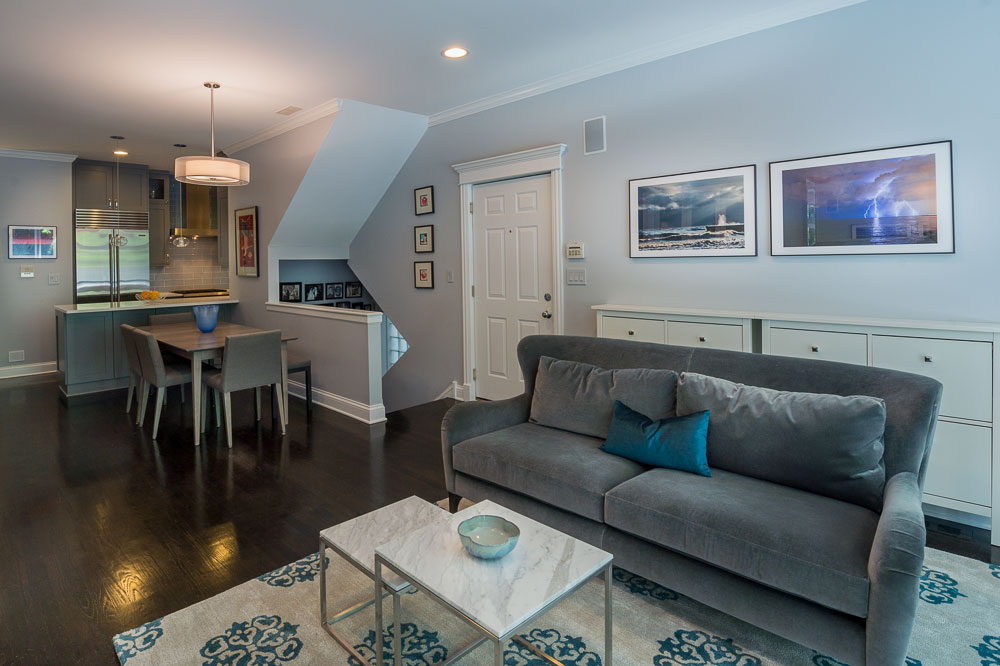 Lincoln_Park_Condo-4248.jpg
